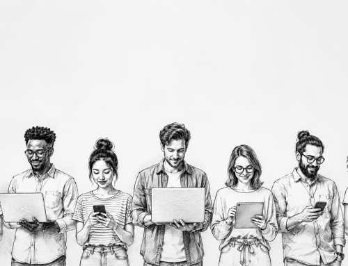 The Future of Talent-Driven Private Equity: Where Influence Meets Ownership