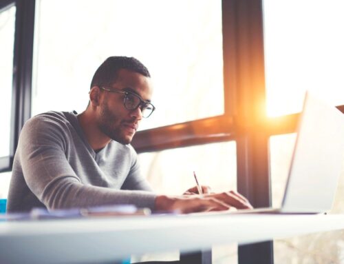 How to Analyze an Influencer-Led Business Before You Invest